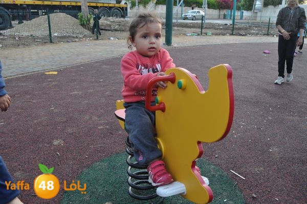 7adiqaal3abma7ata (5).JPG